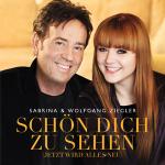 14-03-2013 - reinhard_meynen - sabrina_wolfgang_ziegler.jpg